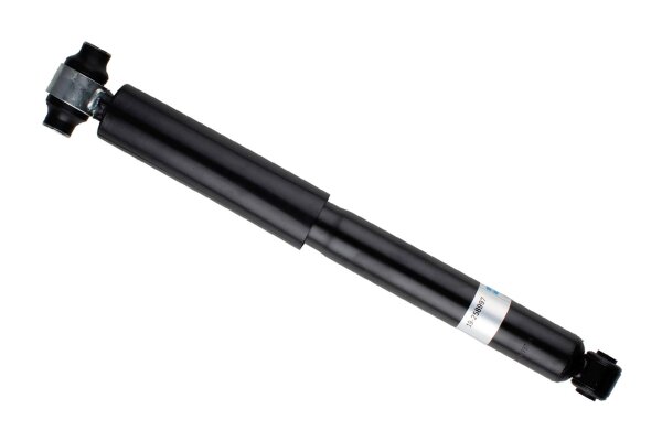 BILSTEIN 19-258997 Stoßdämpfer