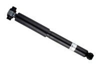 BILSTEIN 19-258997 Stoßdämpfer