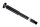 BILSTEIN 19-258997 Stoßdämpfer