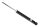 BILSTEIN 19-263144 Stoßdämpfer