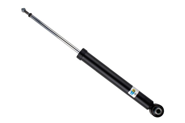 BILSTEIN 19-263465 Stoßdämpfer