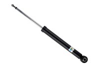 BILSTEIN 19-263465 Stoßdämpfer