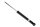 BILSTEIN 19-263465 Stoßdämpfer