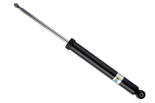 BILSTEIN 19-264028 Stoßdämpfer