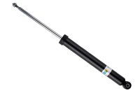 BILSTEIN 19-264028 Stoßdämpfer