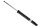 BILSTEIN 19-264028 Stoßdämpfer