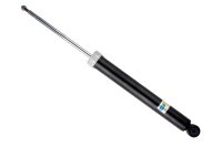 BILSTEIN 19-266428 Stoßdämpfer