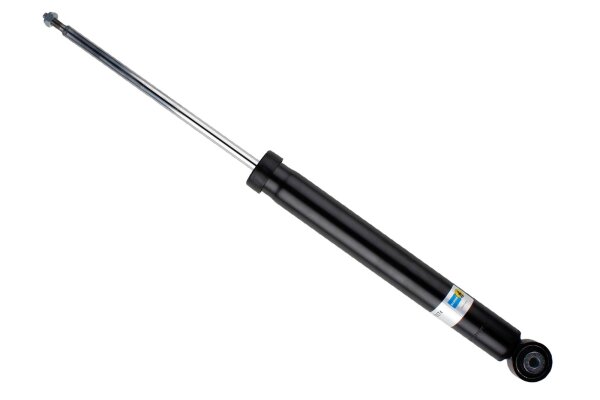 BILSTEIN 19-273174 Stoßdämpfer