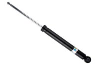 BILSTEIN 19-273174 Stoßdämpfer