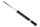 BILSTEIN 19-273174 Stoßdämpfer