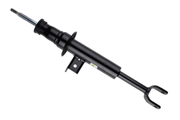 BILSTEIN 19-273761 Stoßdämpfer