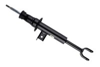 BILSTEIN 19-273761 Stoßdämpfer