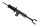 BILSTEIN 19-273761 Stoßdämpfer