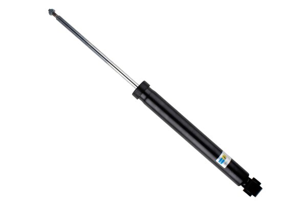 BILSTEIN 19-274003 Stoßdämpfer