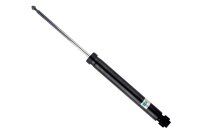 BILSTEIN 19-274003 Stoßdämpfer