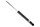 BILSTEIN 19-274003 Stoßdämpfer