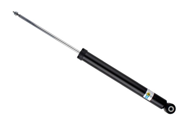 BILSTEIN 19-275666 Stoßdämpfer