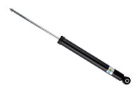 BILSTEIN 19-275666 Stoßdämpfer