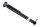 BILSTEIN 19-277288 Stoßdämpfer