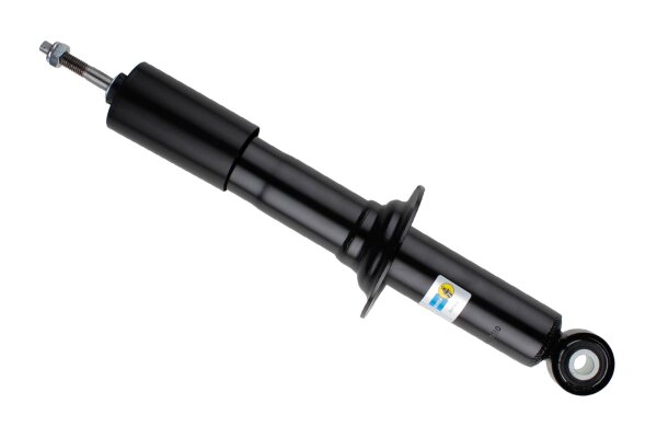 BILSTEIN 19-280455 Stoßdämpfer