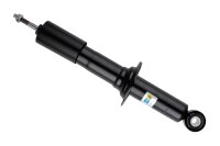 BILSTEIN 19-280455 Stoßdämpfer