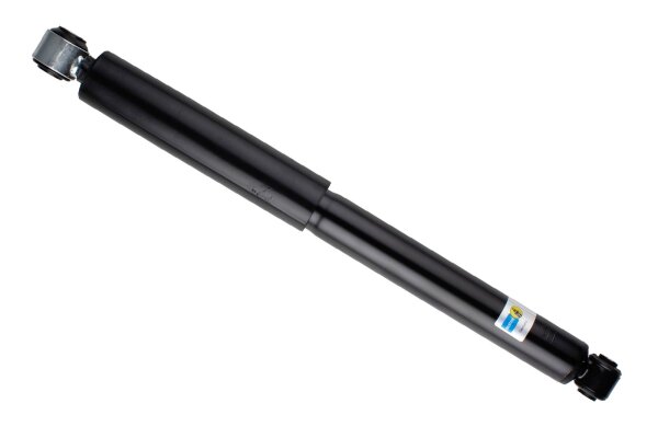 BILSTEIN 19-280547 Stoßdämpfer