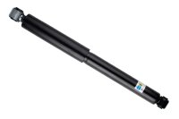 BILSTEIN 19-280547 Stoßdämpfer