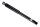 BILSTEIN 19-280547 Stoßdämpfer