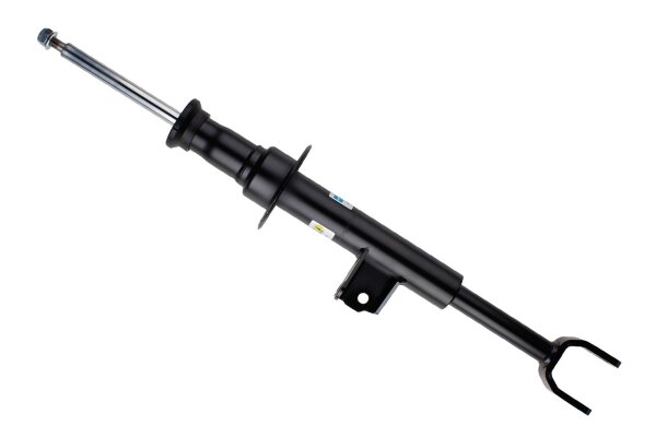 BILSTEIN 19-282619 Stoßdämpfer