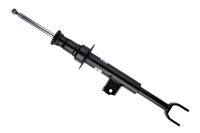 BILSTEIN 19-282619 Stoßdämpfer