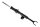 BILSTEIN 19-282619 Stoßdämpfer