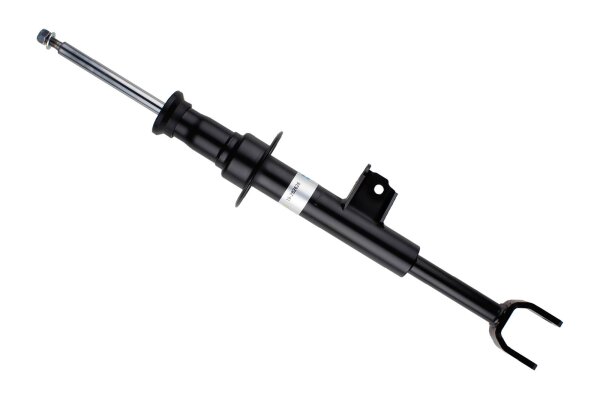 BILSTEIN 19-282626 Stoßdämpfer