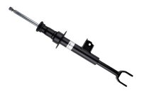 BILSTEIN 19-282626 Stoßdämpfer