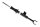 BILSTEIN 19-282626 Stoßdämpfer