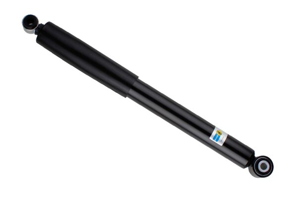 BILSTEIN 19-289007 Stoßdämpfer