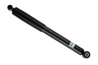 BILSTEIN 19-289007 Stoßdämpfer