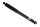 BILSTEIN 19-289007 Stoßdämpfer