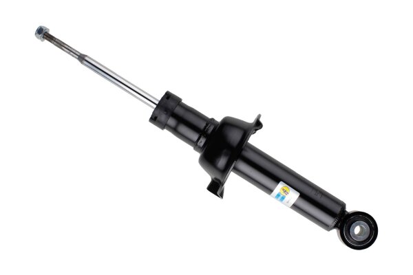 BILSTEIN 19-290959 Stoßdämpfer