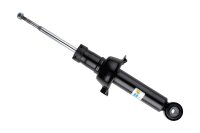 BILSTEIN 19-290959 Stoßdämpfer