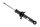 BILSTEIN 19-290959 Stoßdämpfer