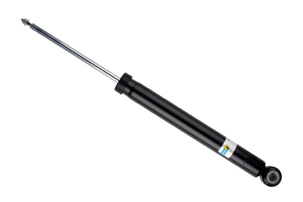 BILSTEIN 19-291222 Stoßdämpfer