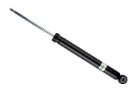 BILSTEIN 19-291222 Stoßdämpfer