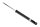 BILSTEIN 19-291222 Stoßdämpfer