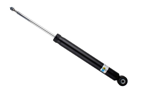 BILSTEIN 19-291277 Stoßdämpfer