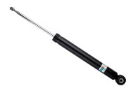 BILSTEIN 19-291277 Stoßdämpfer
