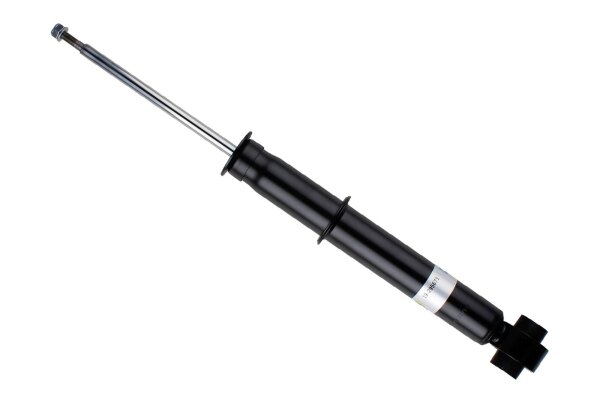 BILSTEIN 19-295671 Stoßdämpfer