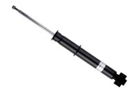 BILSTEIN 19-295671 Stoßdämpfer
