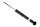 BILSTEIN 19-295671 Stoßdämpfer
