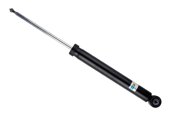BILSTEIN 19-296005 Stoßdämpfer