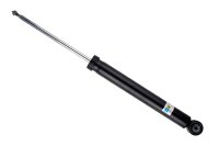 BILSTEIN 19-296005 Stoßdämpfer